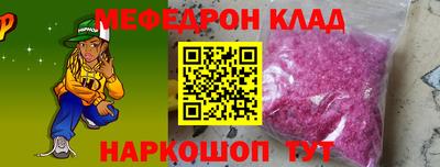 ECSTASY Изобильный