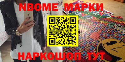 ECSTASY Изобильный