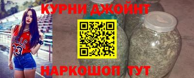 ECSTASY Изобильный