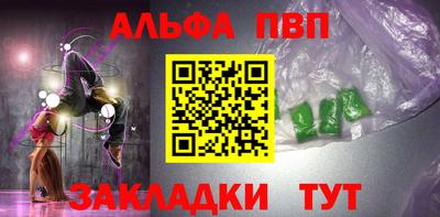ECSTASY Изобильный