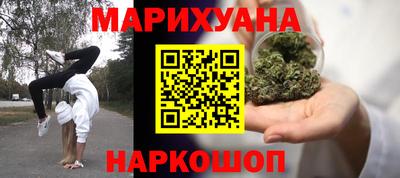ECSTASY Изобильный