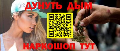 ECSTASY Изобильный