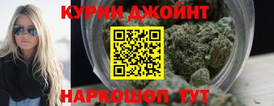 ECSTASY Изобильный