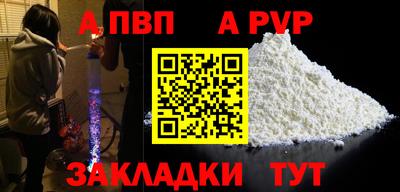ECSTASY Изобильный