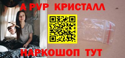 ECSTASY Изобильный