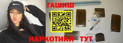 ECSTASY Изобильный