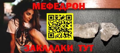 ECSTASY Изобильный